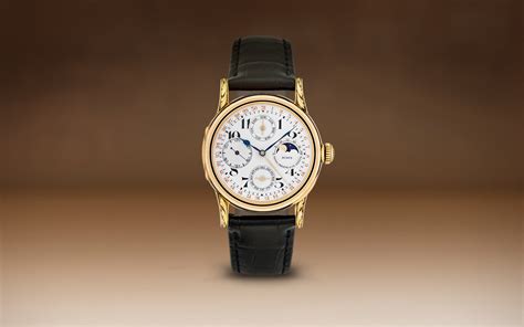 patek philippe geneve pictures|Patek Philippe average price.